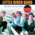 Little River Band - All-time Greatest Hits